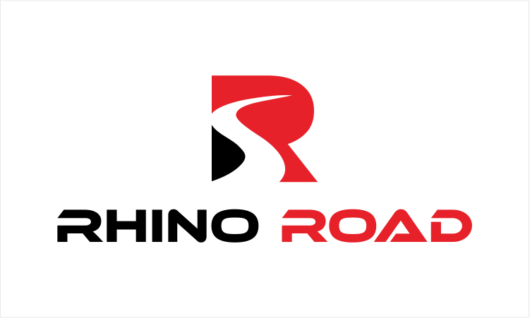 RhinoRoad.com - Unique premium domains